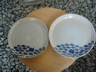 e0085133_1221256.jpg