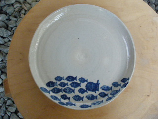 e0085133_1222490.jpg