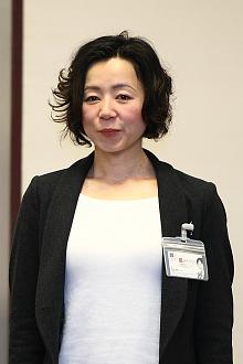 f0052933_8224966.jpg