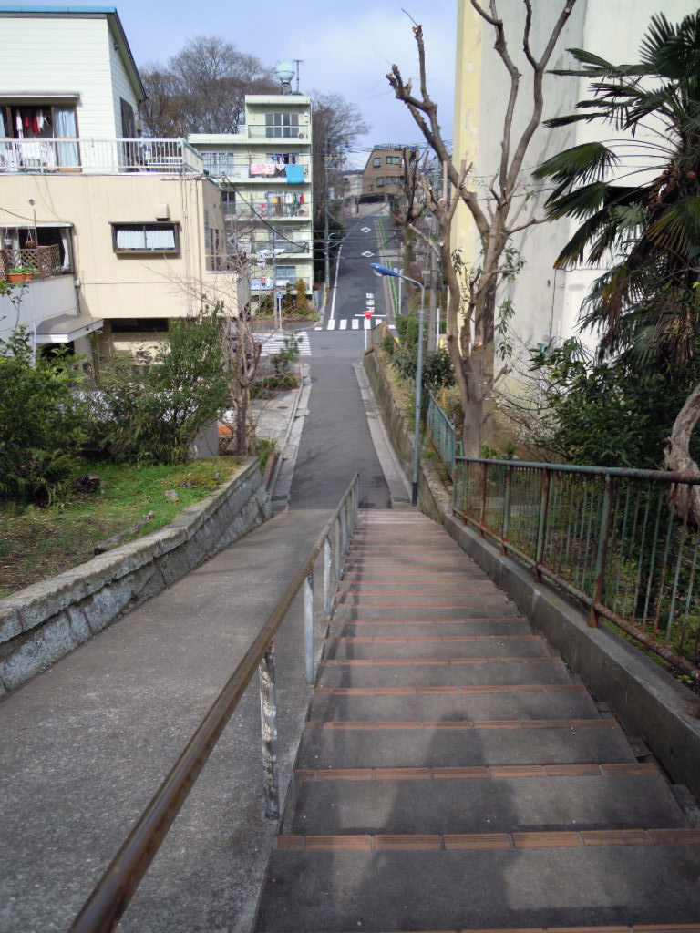 e0081334_1154014.jpg
