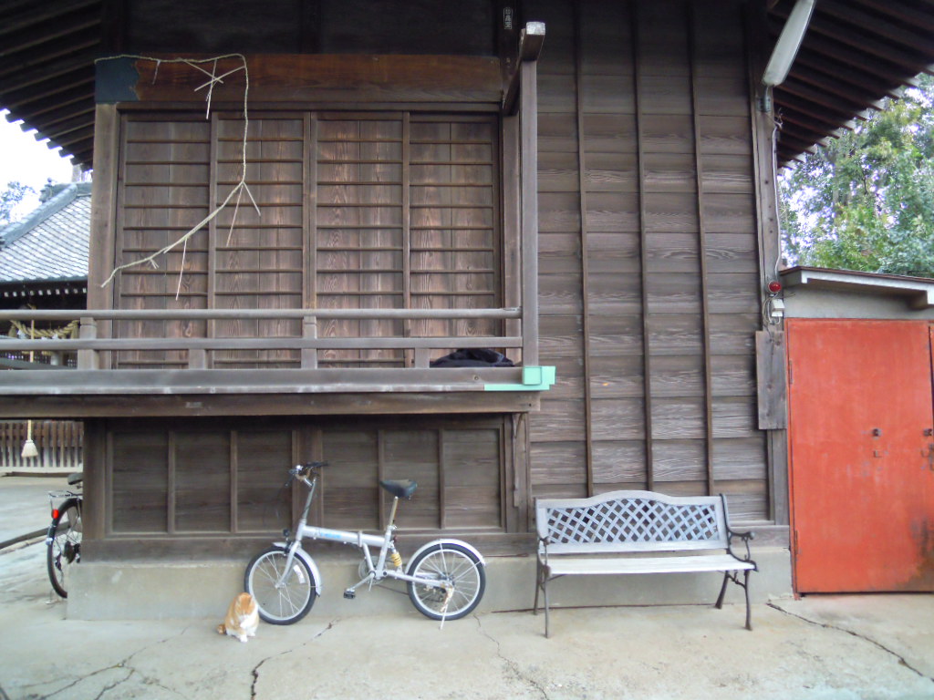e0081334_120437.jpg