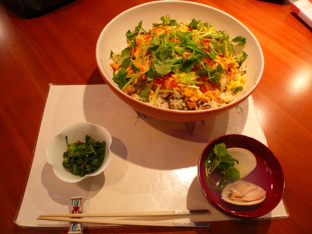 e0121538_83841.jpg