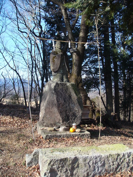 e0228938_2051172.jpg