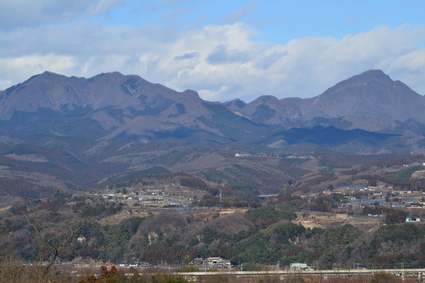 e0228938_20581479.jpg