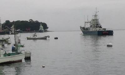b0057839_14472435.jpg