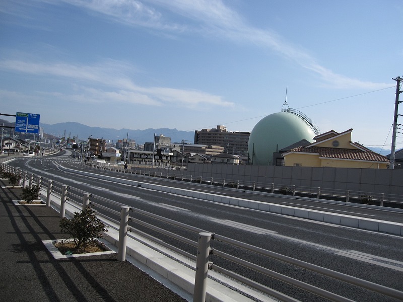 e0227139_164964.jpg