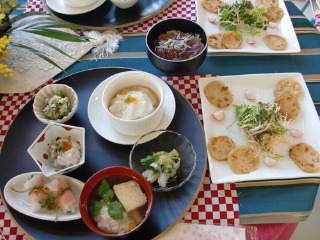 e0110940_139393.jpg