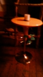 c0042941_2494338.jpg
