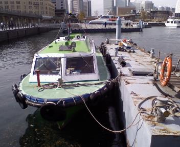 e0206042_1631534.jpg