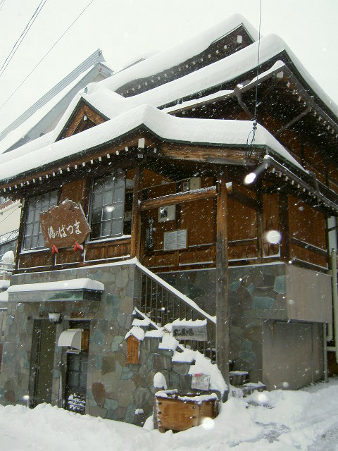 e0221442_2213269.jpg