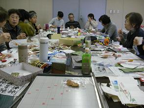 a0124543_19374474.jpg