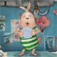 a0163444_12474610.gif