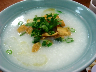 a0072247_035084.jpg