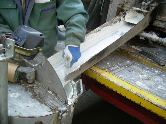 f0015849_1505934.jpg