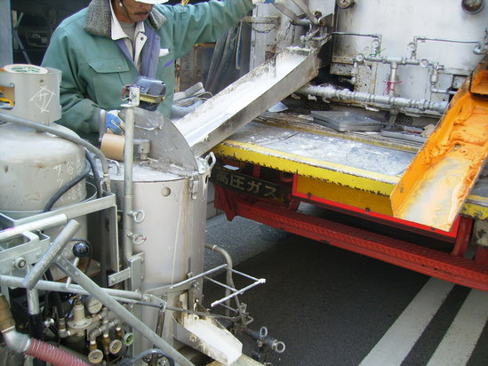 f0015849_1512499.jpg