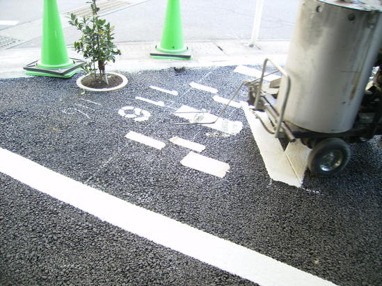 f0015849_1513318.jpg