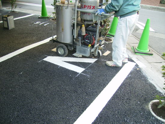 f0015849_151425.jpg