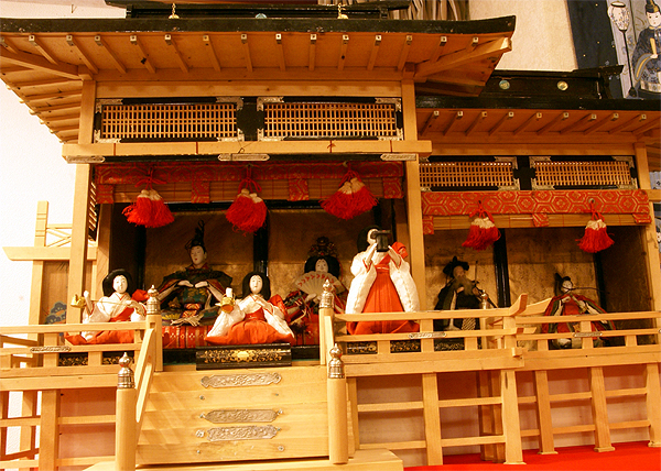f0214649_61046.jpg