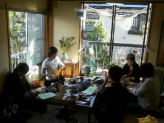 a0068350_2341870.jpg