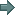 d0138650_0132344.gif