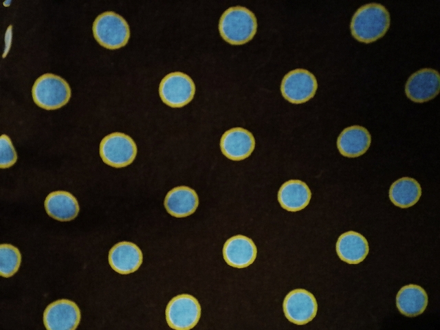 a0159652_12115258.jpg