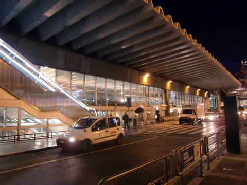c0206352_6215042.jpg