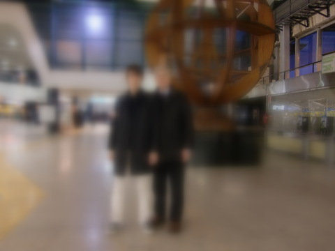 c0206352_6225890.jpg