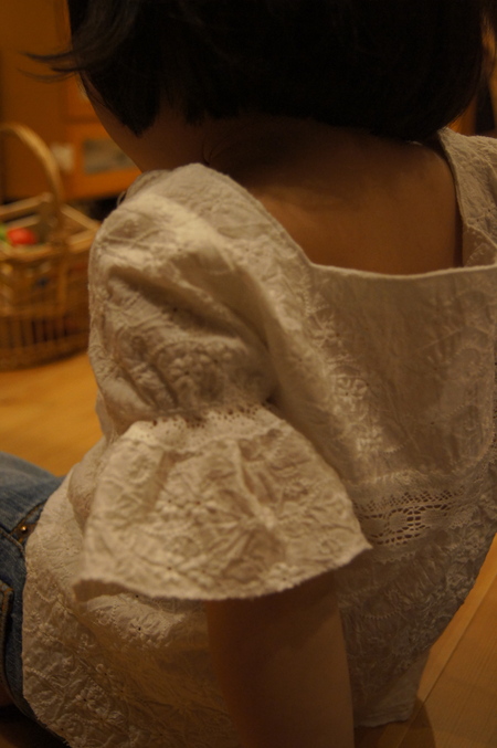 d0155152_2226746.jpg