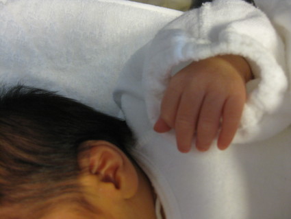e0200953_10253847.jpg
