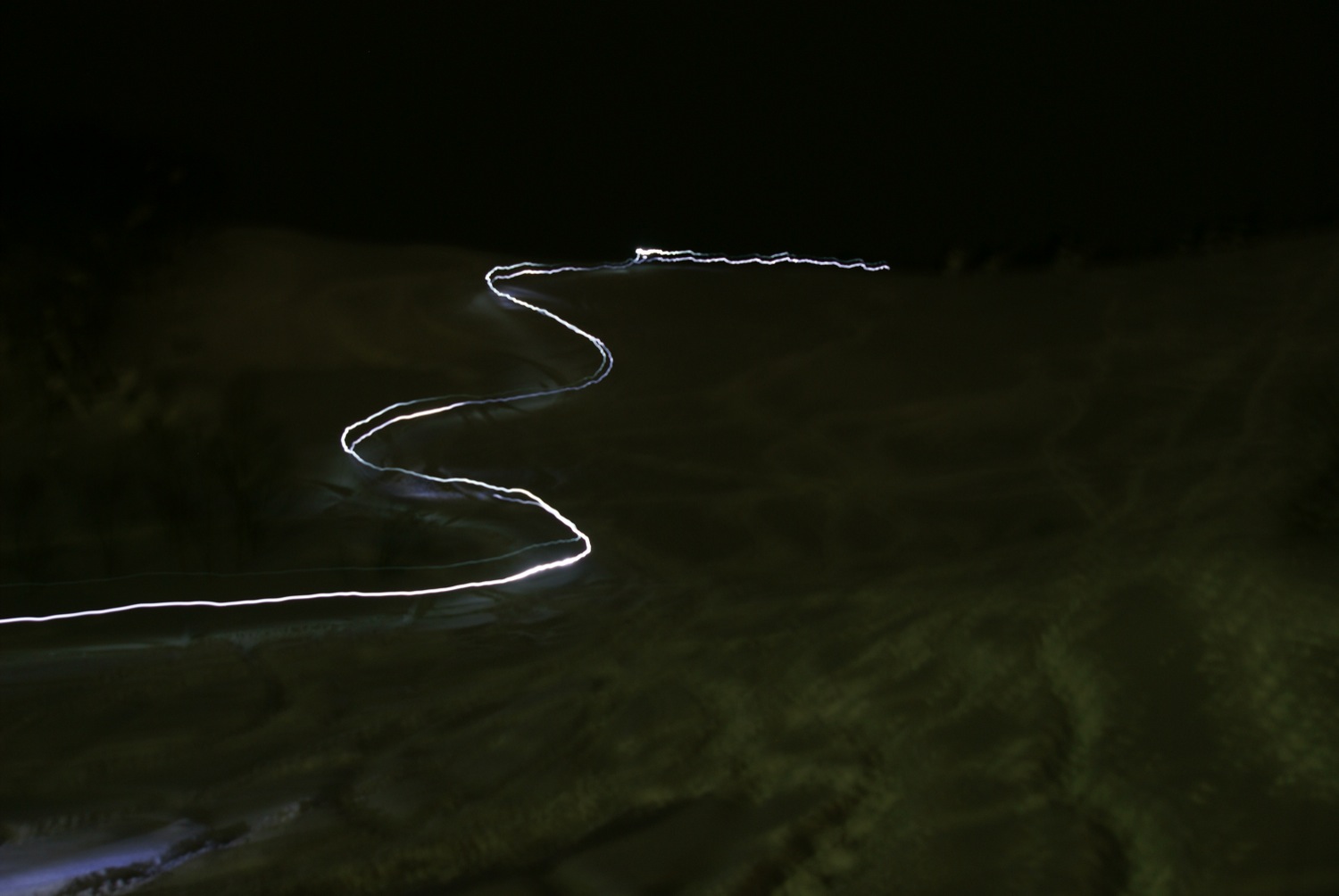 f0013553_726426.jpg