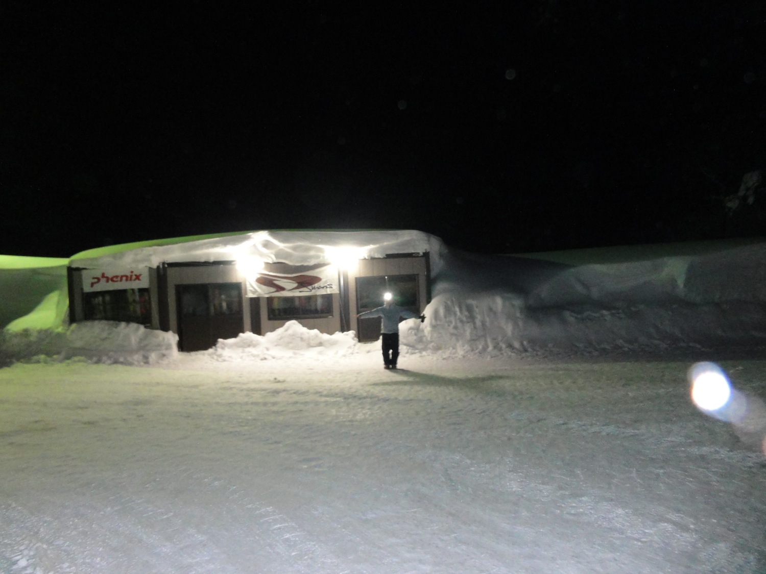 f0013553_728136.jpg