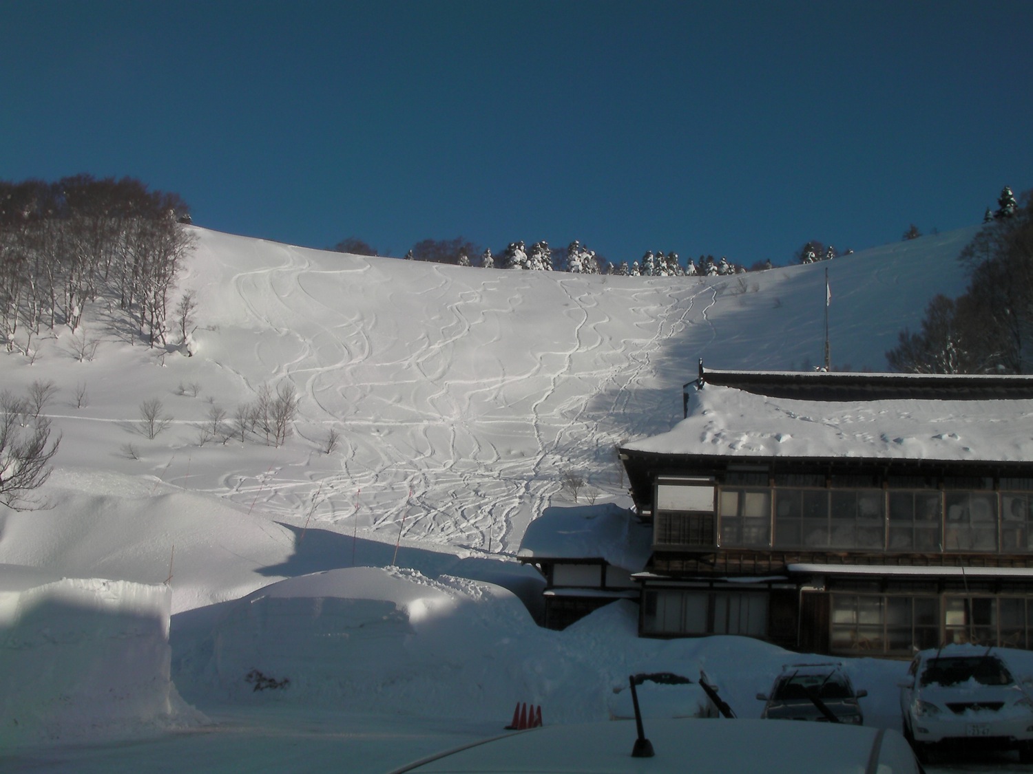 f0013553_7284040.jpg