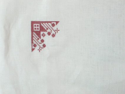 b0180156_7241099.jpg