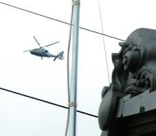 e0044657_12432854.jpg