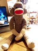 d0029958_2013575.jpg