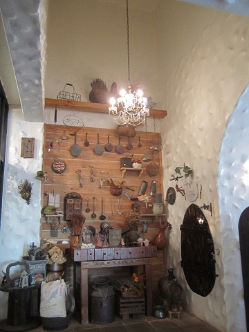 d0158258_12332493.jpg