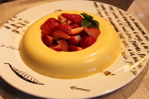 c0153259_2054158.jpg