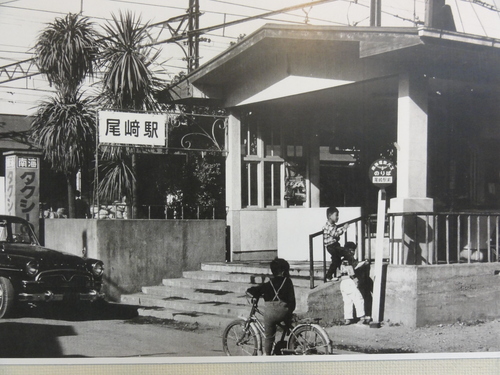 c0108460_15204840.jpg