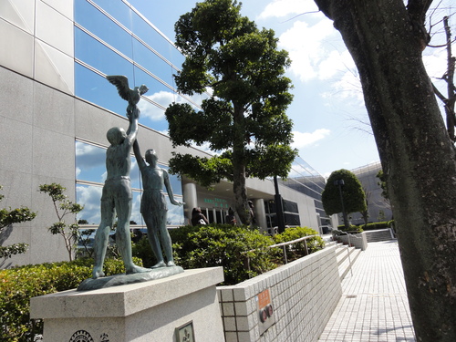 c0108460_158194.jpg