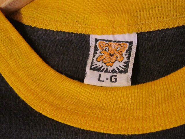 e0196261_1262169.jpg