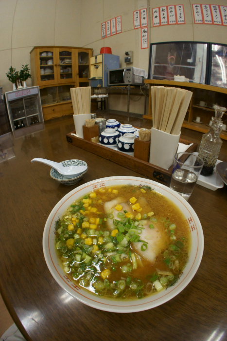 a0077663_814140.jpg
