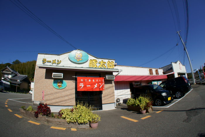 a0077663_815048.jpg