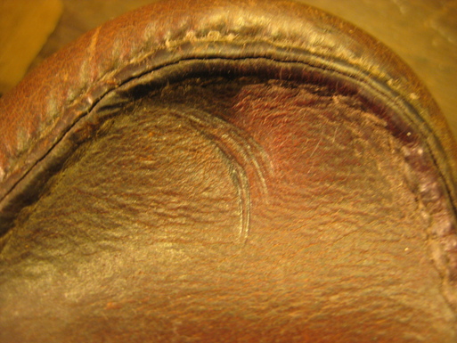 a0108963_20265014.jpg