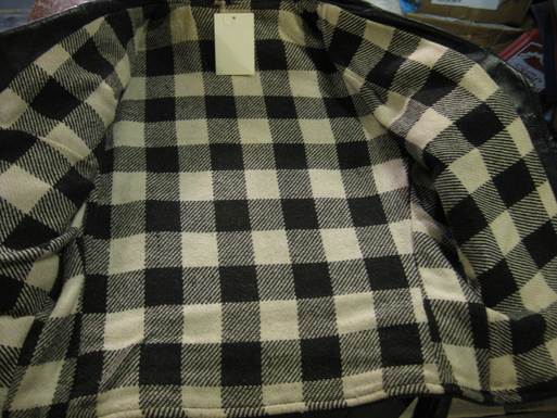 a0108963_2121329.jpg