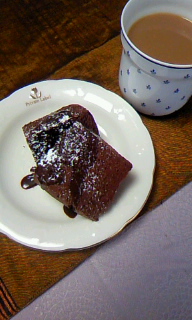 b0003364_062811.jpg