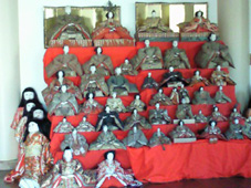 d0065364_23203455.jpg