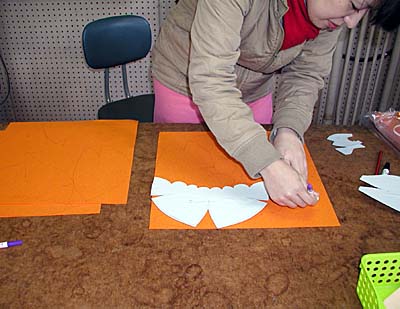 e0197164_17504167.jpg