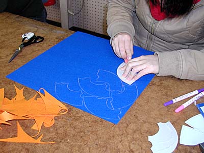 e0197164_17511283.jpg