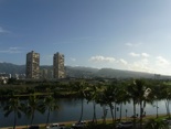a0087267_15494466.jpg