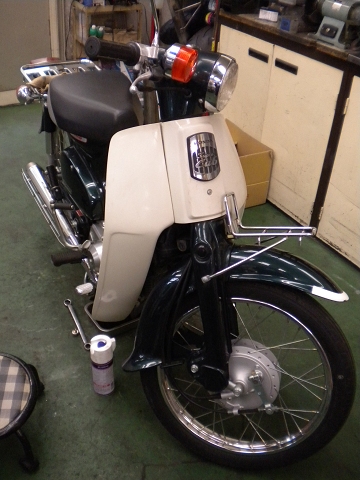 f0186368_1949677.jpg